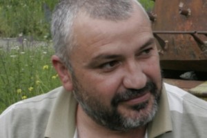 «Վերաբնակեցումը հայրենիքը վերագտնելու գործընթաց է»