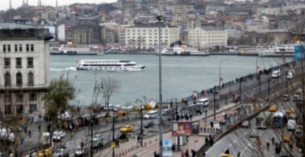 Թուրքիայում հաճախակի են դարձել հարձակումները հայ բնակչության վրա