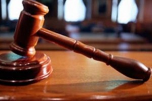 Նախագահ Սարգսյանը 2 դատավոր է նշանակել