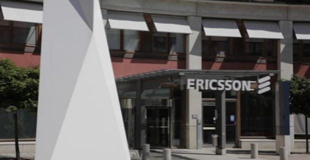 Ericsson Exec Blows Whistle On Bribery