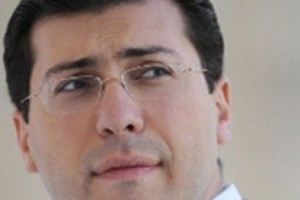 «Հայկական ժամանակ». Սերժ Սարգսյանն աքսորու՞մ է փեսային