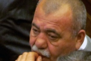 «Չորրորդ ինքնիշխանություն». մտքի տիտանը