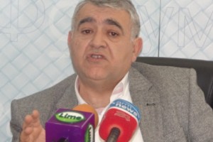 Количество больных сердечно-сосудистыми заболеваниями растет с каждым годом