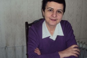 Նարինե Մկրտչյանը հնարավոր է դիմի Մարդու իրավունքների եվրոպական 
դատարան