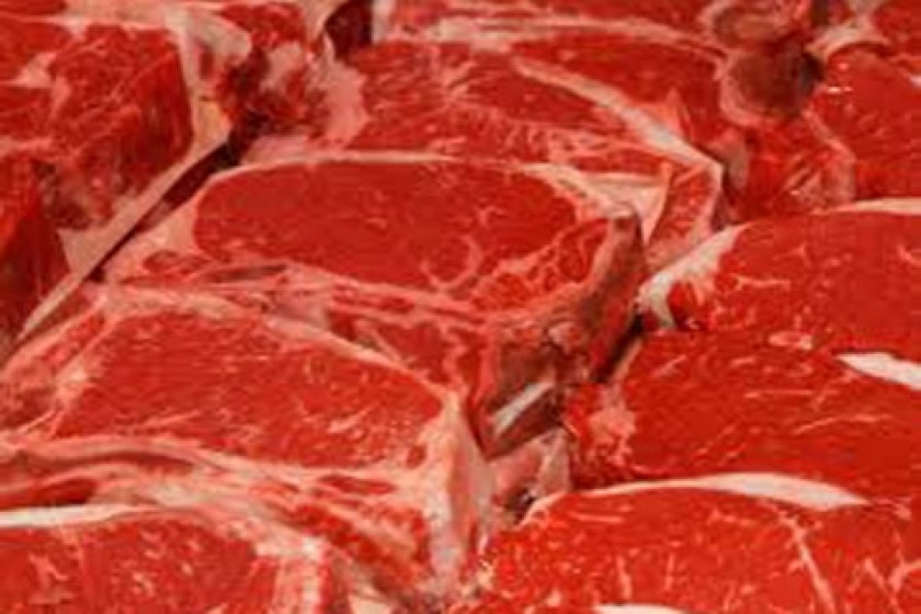 Lessons From Horsemeat Scandals of the Past