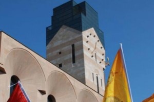 Երեւանի ավագանու ընտրություններում ՀՀԿ-ի 1-3 տեղերը հայտնի են