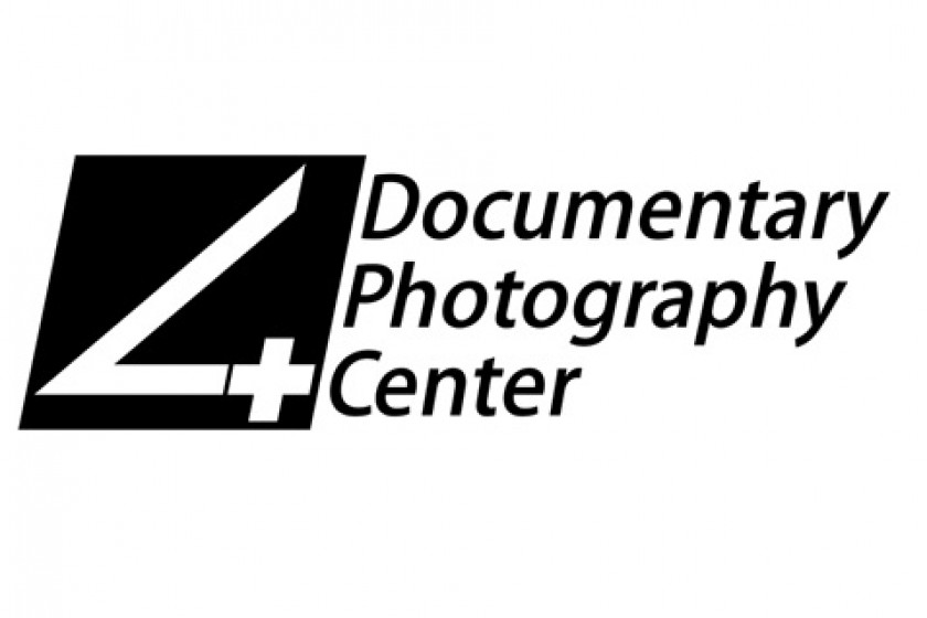 4 Plus Documentary Photography Center is announcing a competition for exhibitions of works by 
female photographers who live in Armenia