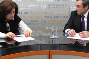 Ի՞նչ է արվում օտարված գյուղացուն գյուղին կապելու համար