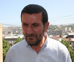 Կապույտ ծաղիկը
