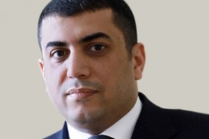 Րաֆֆին մերժել է. նախագահականից ափսոսանք են հայտնում