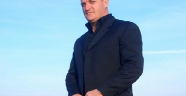 Montenegrin Crime Figure Assasinated