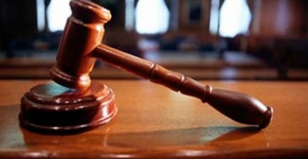 Prosecutor General's Office Says It's Reviewing Letter of OSCE Observer Ahern