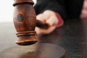 ՍԴ-ն մերժեց Րաֆֆի Հովհաննիսյանի ներկայացուցիչների բոլոր միջնորդությունները