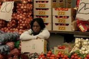 U.S. Embassy Official in Ghana: 25% Of Africa’s GDP Lost To Corruption