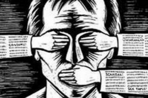 Mexico: Organized Crime Groups Succeed In Silencing Journalists