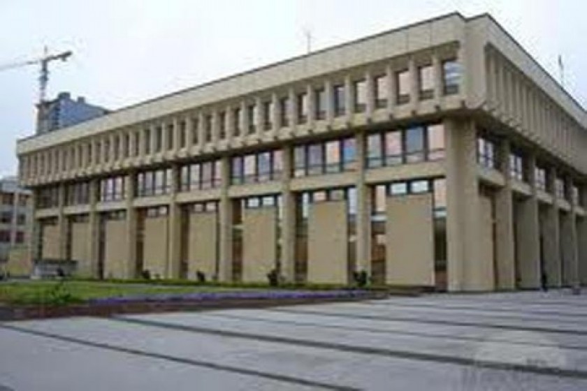 Պաշտոնականացվեց Լիտվա–ԼՂՀ բարեկամության խումբը