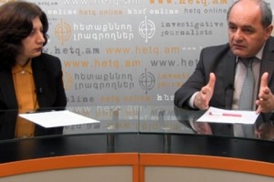 Հող մշակելը թանկ է