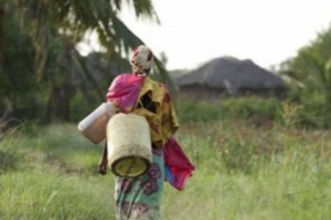 Corruption Continues To Deprive Millions Of Water