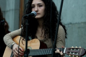 Ռոք համերգ Ազատության հրապարակում (լուսանկարներ)