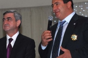 «Հրապարակ». ԲՀԿ-ն հրավիրում է ՀՀԿ-ի համար աշխատած ընտրակեղծարարներին