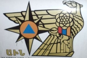Փրկարարները կանխել են 86-ամյա երևանցու ինքնասպանությունը