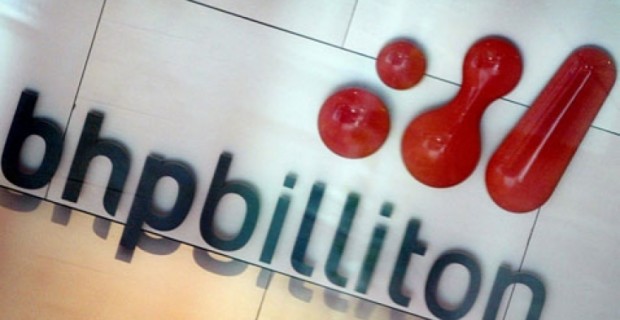 World’s Largest Mining Company Investigated For Corruption