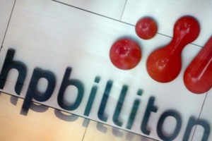 World’s Largest Mining Company Investigated For Corruption