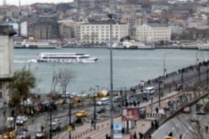 В Словакии не позволили установить турецкий памятник рядом с мемориалом жертв 
Геноцида армян