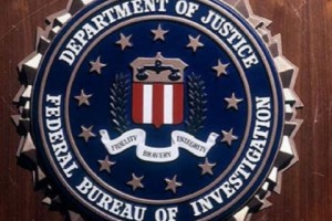 В США и Колумбии ликвидирована преступная схема по отмыванию денег