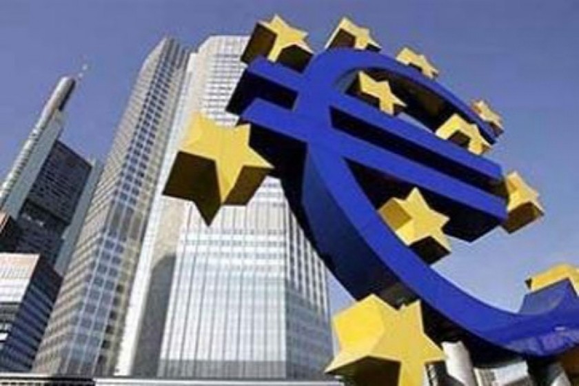 European Neighbourhood Policy in 2012