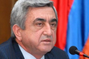 «Հայկական ժամանակ». հատկապես դժգոհ է