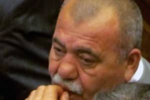 «Հրապարակ». լեզու կգտնեն