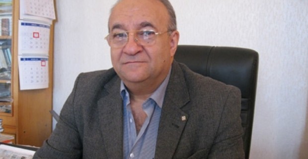 Սնդիկ, մկնդեղ, կադմիում, ցինկ, կապար՝ Դեբեդի ավազանի գյուղմթերքներում