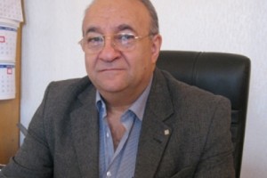 Սնդիկ, մկնդեղ, կադմիում, ցինկ, կապար՝ Դեբեդի ավազանի գյուղմթերքներում