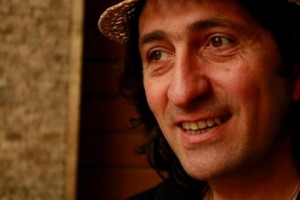 Sculptor Vigen Avetis: &quot;In Liberty Square I saw that Hayk has again defeated Bel&quot;
