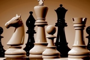 Արոնյանը պարտավոր է հաղթել Իվանչուկին