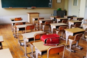 Հայաստանը միացել է «eTwinningplus» ծրագրին