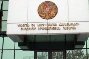 Ընտրությունների հետ կապված եւ 1 գործ ուղարկվեց դատարան