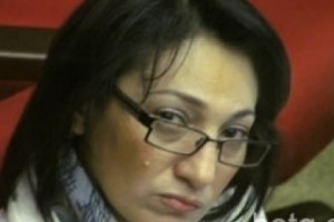 «Հրապարակ». չկայացած դաշինքի առաջին տեղում պիտի լիներ Լիլիթ Գալստյանը