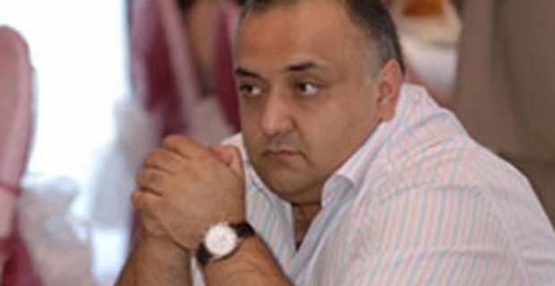 «Ժողովուրդ». Բունիաթյանը՝ Ամալյանի փոխարեն