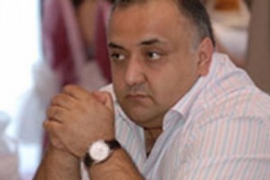 «Ժողովուրդ». Բունիաթյանը՝ Ամալյանի փոխարեն