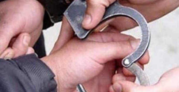 23 Years Later: Murder Suspect Found in U.S. and Deported to Armenia