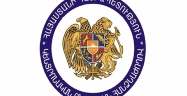 CEC Gives Mission Party Another 48 Hours to Register