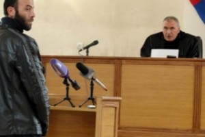 Դատակոչվել են նաև Գյումրիի նախկին քաղաքապետը, նրա դուստրն ու եղբայրը