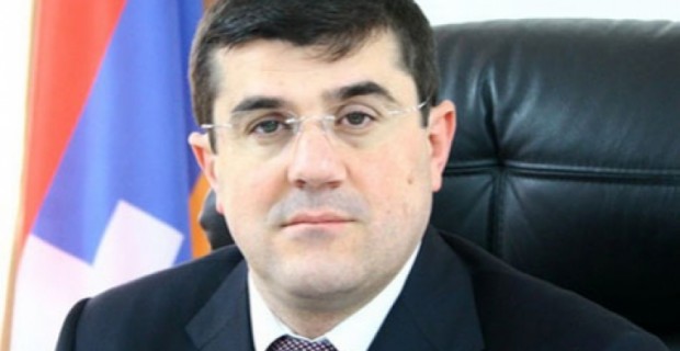 Մեկնարկել է ԼՂՀ վարչապետի այցը Ֆրանսիա