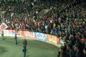«Չորրորդ ինքնիշխանություն». համատեղ ջանք