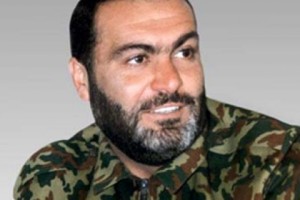 Շնորհավորանքից հեռու մի տեղ