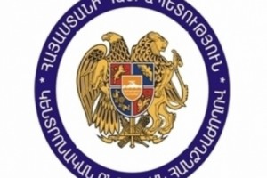 ԿԸՀ-ն գրանցել է 6 կուսակցության և 1 դաշինքի ավագանու ընտրությունների համամասնական ընտրացուցակները