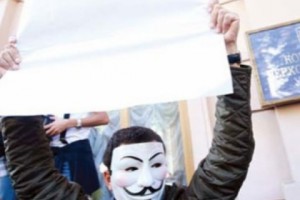 Украина: очередная попытка ввести уголовное наказание за клевету