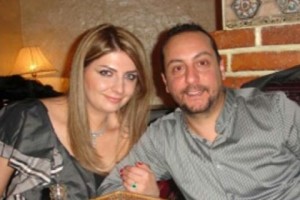 Hovik Baghdasaryan: This Syrian-Armenian Businessman Pays Taxes Rather than Bribes